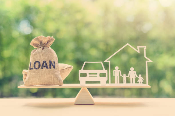  Springfield, TN Loan Agency Pros