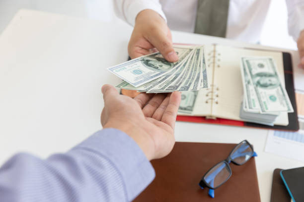 Construction Loans in Springfield, TN