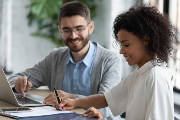 Best Loan Comparison Services  in Springfield, TN