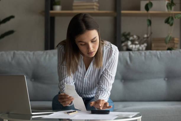 Best Loan Documentation Assistance  in Springfield, TN