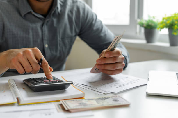 Best Loan Servicing and Management  in Springfield, TN