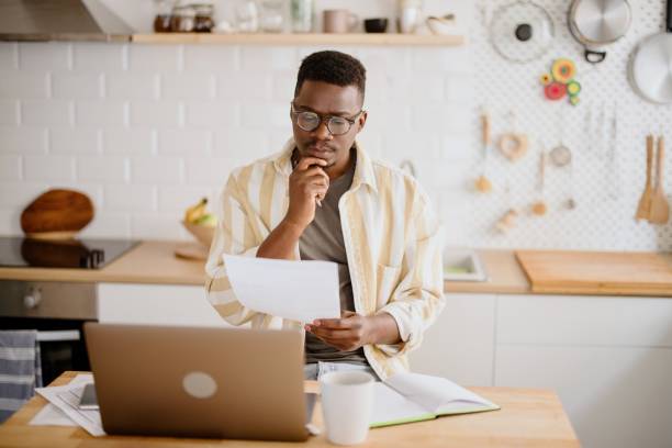 Best Small Business Administration (SBA) Loans  in Springfield, TN