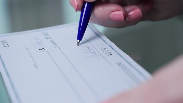 Loan Documentation Assistance in Springfield, TN