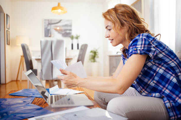 Best Debt Consolidation Loans  in Springfield, TN