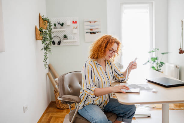 Best Installment Loans  in Springfield, TN