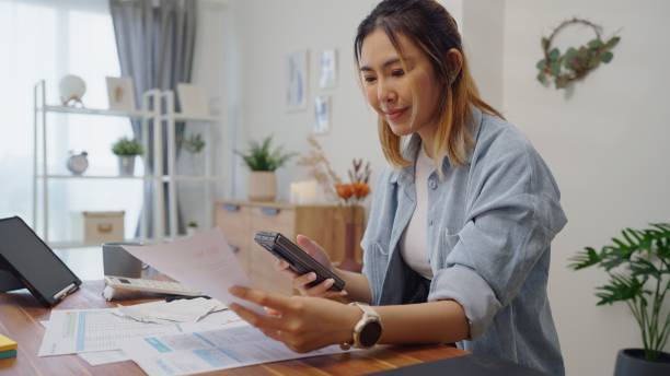 Best Construction Loans  in Springfield, TN