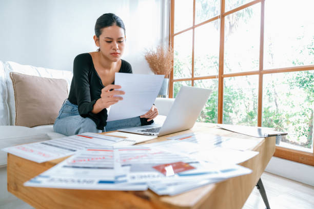 Best Commercial Real Estate Loans  in Springfield, TN