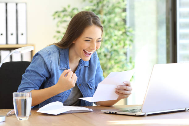 Best Personal Loans  in Springfield, TN